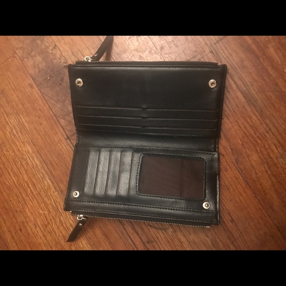 Wallet - Picture 2 of 4